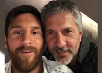 El regalo que no se envuelve