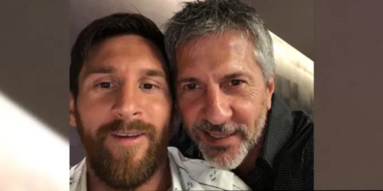 El regalo que no se envuelve