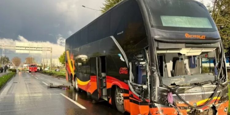 El regalo que no se envuelve