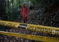 PDI desarticula punto de microtráfico en Quintero y deja 10 detenidos