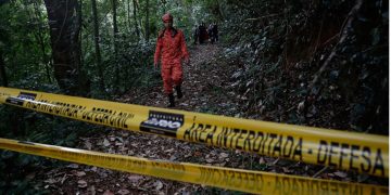 PDI desarticula punto de microtráfico en Quintero y deja 10 detenidos