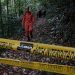 PDI desarticula punto de microtráfico en Quintero y deja 10 detenidos