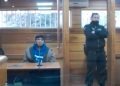 PDI desarticula punto de microtráfico en Quintero y deja 10 detenidos