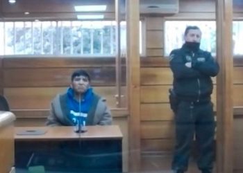 PDI desarticula punto de microtráfico en Quintero y deja 10 detenidos