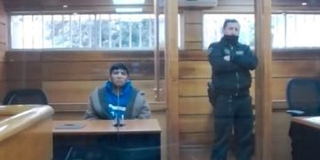 PDI desarticula punto de microtráfico en Quintero y deja 10 detenidos