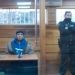 PDI desarticula punto de microtráfico en Quintero y deja 10 detenidos