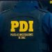 Carabineros logró detener a un delincuente en San Bernardo tras violento robo a camión de carga en Cerrillos