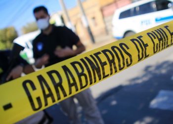 Incendios y sustancias químicas en zonas urbanas: riesgos invisibles para la salud y el medio ambiente