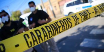 Incendios y sustancias químicas en zonas urbanas: riesgos invisibles para la salud y el medio ambiente