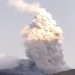 Preocupa erupción de volcán Puracé tras terremoto en Colombia