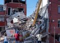 Se mantiene suspensión de clases para este martes en Antofagasta por alerta de lluvias