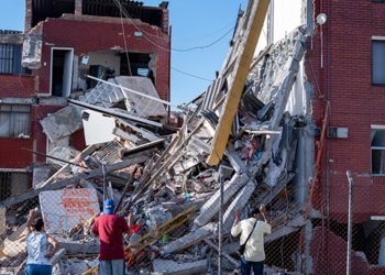 Se mantiene suspensión de clases para este martes en Antofagasta por alerta de lluvias