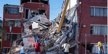 Se mantiene suspensión de clases para este martes en Antofagasta por alerta de lluvias