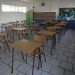 Se mantiene suspensión de clases para este martes en Antofagasta por alerta de lluvias