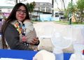 El costo de no nacer: la factura que Chile pagará por la baja natalidad