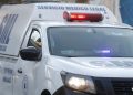 Formalizan a segundo médico por caso de negligencia que causó muerte de mujer tras abdominoplastia en San Felipe
