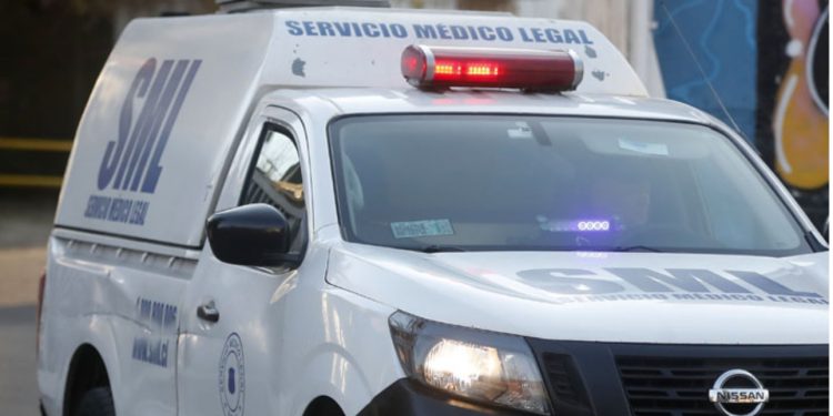 Formalizan a segundo médico por caso de negligencia que causó muerte de mujer tras abdominoplastia en San Felipe