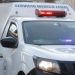Formalizan a segundo médico por caso de negligencia que causó muerte de mujer tras abdominoplastia en San Felipe