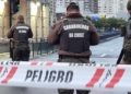 Reconocen vulneración de derechos contra periodista que se quitó la vida en Valparaíso