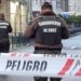 Reconocen vulneración de derechos contra periodista que se quitó la vida en Valparaíso