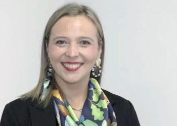 Reconocen vulneración de derechos contra periodista que se quitó la vida en Valparaíso