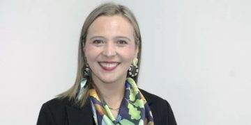 Reconocen vulneración de derechos contra periodista que se quitó la vida en Valparaíso