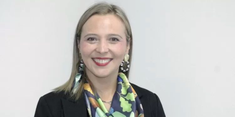 Reconocen vulneración de derechos contra periodista que se quitó la vida en Valparaíso