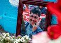 Reconocen vulneración de derechos contra periodista que se quitó la vida en Valparaíso