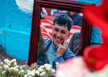 Reconocen vulneración de derechos contra periodista que se quitó la vida en Valparaíso