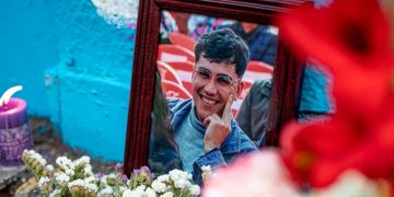 Reconocen vulneración de derechos contra periodista que se quitó la vida en Valparaíso