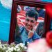 Reconocen vulneración de derechos contra periodista que se quitó la vida en Valparaíso