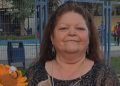 Formalizan a segundo médico por caso de negligencia que causó muerte de mujer tras abdominoplastia en San Felipe