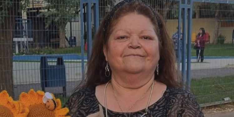 Formalizan a segundo médico por caso de negligencia que causó muerte de mujer tras abdominoplastia en San Felipe