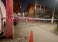 Hombre es asesinado en La Pintana tras pelea por mascotas