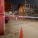 Hombre es asesinado en La Pintana tras pelea por mascotas