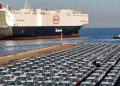 Ecosistema de Seguridad: Una nueva mirada para enfrentar los desafíos de la seguridad pública y el control del delito.