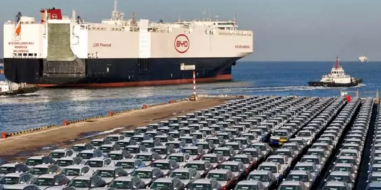 Ecosistema de Seguridad: Una nueva mirada para enfrentar los desafíos de la seguridad pública y el control del delito.