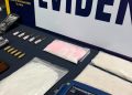 Ecosistema de Seguridad: Una nueva mirada para enfrentar los desafíos de la seguridad pública y el control del delito.