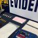 Ecosistema de Seguridad: Una nueva mirada para enfrentar los desafíos de la seguridad pública y el control del delito.