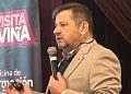 Ecosistema de Seguridad: Una nueva mirada para enfrentar los desafíos de la seguridad pública y el control del delito.