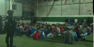 Inmobiliaria dueña de colegio María Auxiliadora de Viña del Mar reclama que Estado le adeuda $360 millones