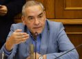Inmobiliaria dueña de colegio María Auxiliadora de Viña del Mar reclama que Estado le adeuda $360 millones