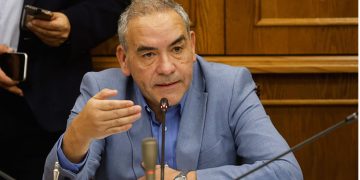 Inmobiliaria dueña de colegio María Auxiliadora de Viña del Mar reclama que Estado le adeuda $360 millones
