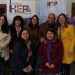 Gobierno Regional de Valparaíso reafirma su compromiso con el trabajo de detección temprana del cáncer en la región