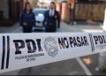 PDI detiene a mujer por homicidio ocurrido en la parte alta de Viña del Mar