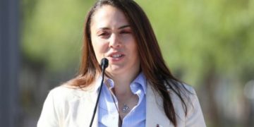 ¿Ha servido la norma “no más bolsas plásticas”?