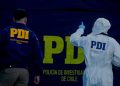 ¿Ha servido la norma “no más bolsas plásticas”?