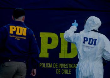 ¿Ha servido la norma “no más bolsas plásticas”?