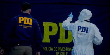 ¿Ha servido la norma “no más bolsas plásticas”?