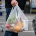 ¿Ha servido la norma “no más bolsas plásticas”?